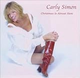 �N���X�}�X�E�C�Y�E�I�[�����X�g�E�q�A