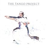 Tango Project/Tango Collection