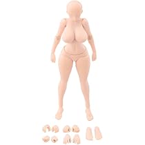 セル 限定フィギュア jtStudio 新品 段ボールのみ開封 限定特典付き セルJr. セル 完全体
