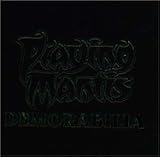 �f�����r���A