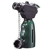 コールマン ミニトーチ グリーン 170-9105