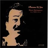 �j�A�l�X�E�I�u�E���[