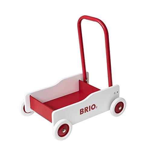 手押し車のおすすめ人気ランキング15選 赤ちゃんのつかまり立ちにおすすめ セレクト Gooランキング