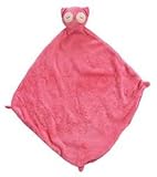 Angel Dear エンジェルディア　ブランキー　フクロウ