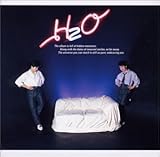 �X�y�V����1800