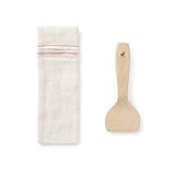 ［中川政七商店］ ずっと使えるベビーマッシャー