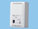 パナソニック(Panasonic)【FY-SCS05】換気用風量コントロ-ラ-