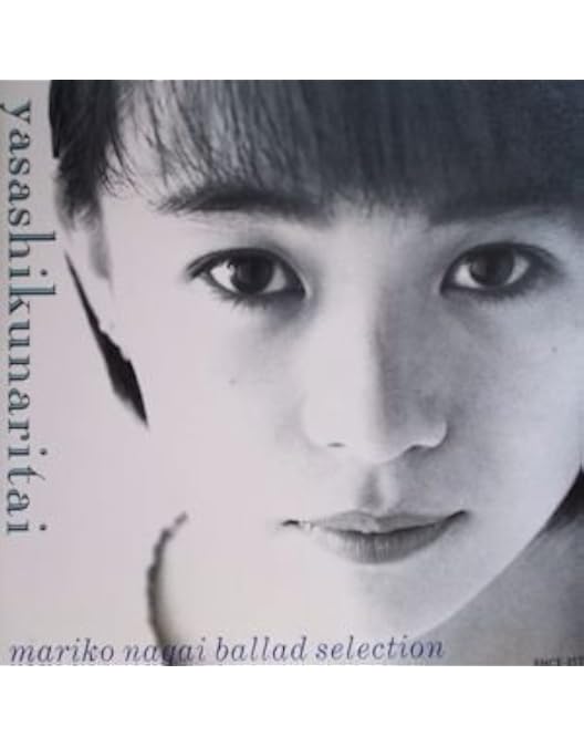 Amazon.co.jp: The Best of Clips~Special Edition~ [DVD