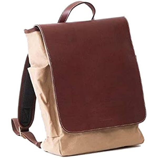 Amazon | [アコースティック・ワールド] FRANK フランク フラップ