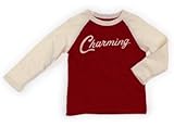 GAP(ギャップ) Tシャツ・カットソー 95サイズ 男の子