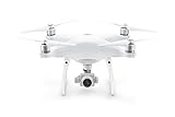 DJI PHANTOM 4 PRO (4Kカメラ標準搭載 / 2000万画素) P4P