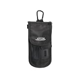 ジェフコム ケーブルタイホルダー 収納ケーブルタイ100/150/200mm用 CTH-20MH