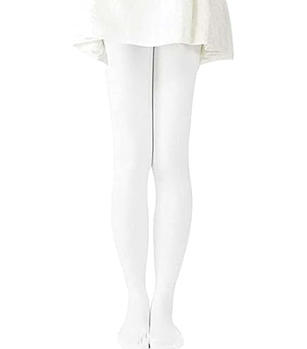 Amazon.co.jp: よむタイツ Hisui : ファッション