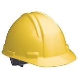 雨トラフW-4のPt Suspens WO北安全068-A29R010000ホワイトK2ヘルメット