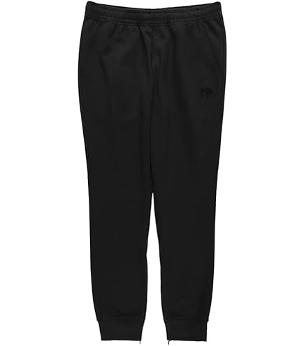 Amazon.co.jp: エゴザル（EGOZARU） バスケットボールウェア ダブル