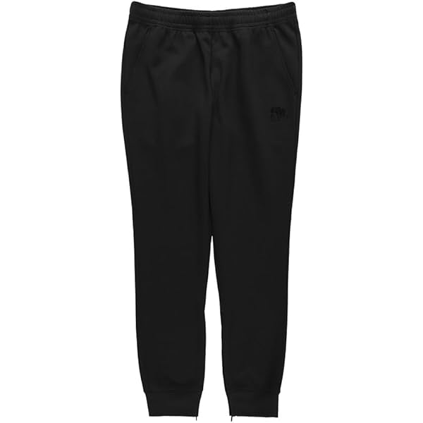 Amazon.co.jp: [エゴザル] EGOZARU 3LAYERジョガーパンツ(EZPT-F2101