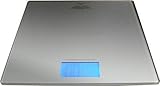 My Weigh Elite Series Bathroom Body Weight Scale - 400 lb by My Weigh