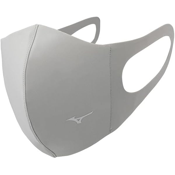 Amazon.co.jp: [リーボック] フェイスカバー フェイスカバー 3枚組