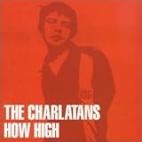 �n�E�E�n�C