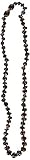 Momma Goose Teething Necklace, Cherry, 15 by Momma Goose