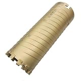 ロブテックス:カッター 型式:KD 38C