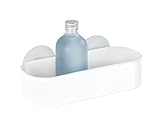 Wenko スタティック・ロック ウォールシェルフ オシモ 21824100