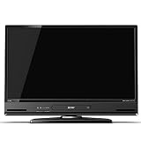 三菱電機 HDD内蔵BDレコーダー搭載 液晶TV BHRシリーズ 32インチモデル