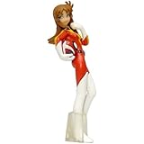 HGIFシリーズ スーパーロボットヒロインズ ガシャポン グレース・マリア・フリード 単品