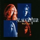 �n�[�h�E�^�C���Y