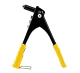 TOPTOMMY ハンド リベッター