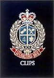 CLIPS