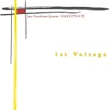 1st Voltage