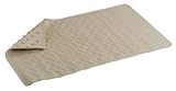 海外直送肘 Carex Non-Slip Bath Mat, 1 each
