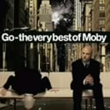GO-THE VERY BEST OF MOBY