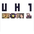 UH1 [DVD]