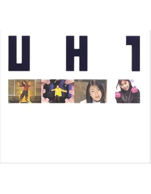 超超希少 新品未開封 宇多田ヒカル Hikkiピンコレクション 4種セット 超超希少 新品未開封 宇多田ヒカル Hikkiピンコレクション 4種