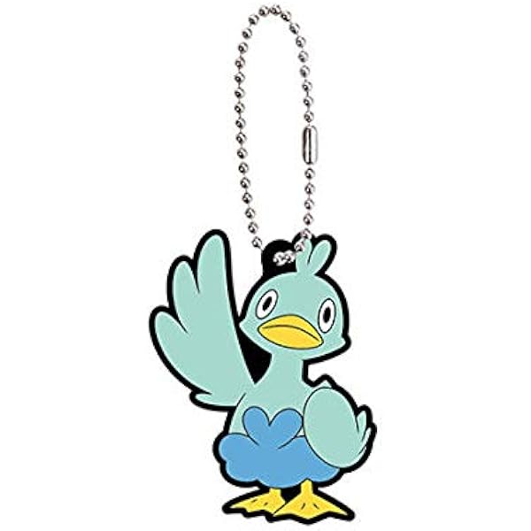 ポケモン ピンズセット はんなりお茶会ごっこ ポケモンセンターキョウト 京都 ポケモンセンター京都限定 はんなりお茶会ごっこ ピカチュウ