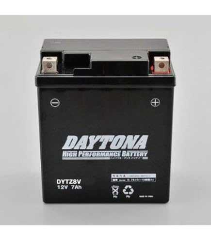 SHIBTA DR ハイパフォーマンスバッテリー　2 346-3L.jpg