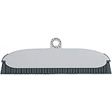 TERAMOTO(テラモト)EFラグブルーム スペア