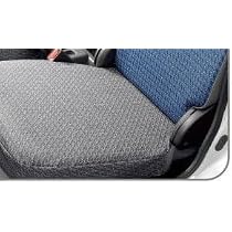 ホンダ HA8 HA9 アクティトラック クッションシートカバー メーカー純正品 Amazon | HONDA (ホンダ) 純正部品 ACTY TRUCK アクティトラック【HA8