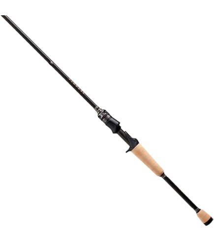 メガバス レヴァンテ 2ピースロッド　スピニング Amazon.co.jp: メガバス(Megabass) LEVANTE F2-68LVS : スポーツ