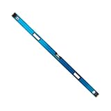 シンワ ブルーレベルPro マグネット無 1500mm 76398