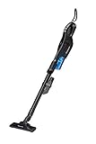 パナソニック 充電サイクロン式クリーナー EZ37A5 デュアル(14.4V 18V対応) 吸引持続力約6倍(EZ37A3比) 本体のみ(電