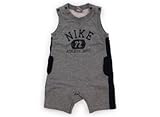 NIKE(ナイキ) カバーオール 80サイズ 男の子