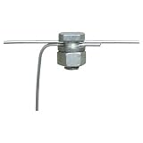 Dare Products Line Clamp & Tap 2083-3 [並行輸入品]