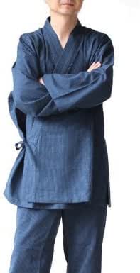 まぶた 白い ニキビ