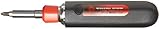 Triplett TPAL-001 AutoLoader Screwdriver