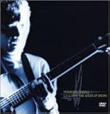 ��؍N�� Live 2003�gTHE SEEDS OF DREAM�h