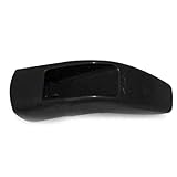 Sharp EC-TU4707, EC-TU4709 Vacuum Cleaner Upper Cord Hook PHAG-A023VBFA