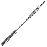 SK11 六角軸ホールブラシ ワイヤー ホール径Φ14.5mm FAW-145